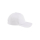 GREIFF Base Cap