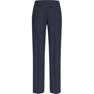 GREIFF Damen-Hose RF Premium