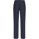 GREIFF Damen-Hose RF Premium