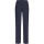 GREIFF Damen-Hose RF Premium