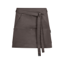 GREIFF Vorbinder m. Tasche 77x40