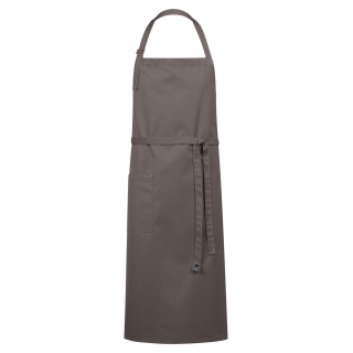 GREIFF Latzschürze Tasche 77x100