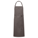 GREIFF Latzschürze Tasche 77x100