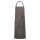GREIFF Latzschürze Tasche 77x100