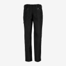 FHB original ALBERT 
Farbe: (20)schwarz |...