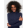 HAKRO COTTON TEC® Bluse