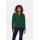HAKRO Damen Fleecejacke ECO