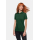 HAKRO Damen Poloshirt Bio-Baumwolle