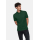 HAKRO Poloshirt Bio-Baumwolle
