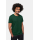 HAKRO T-Shirt MIKRALINAR® ECO