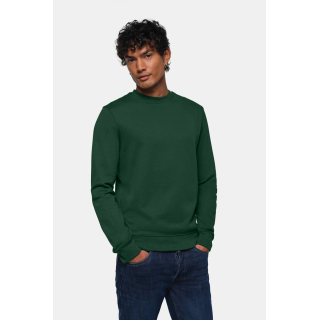 HAKRO Sweatshirt MIKRALINAR® ECO