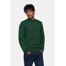 HAKRO Sweatshirt MIKRALINAR® ECO