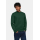 HAKRO Sweatshirt MIKRALINAR® ECO