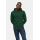 HAKRO Kapuzen-Sweatshirt Bio-Baumwolle