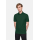 HAKRO Poloshirt MIKRALINAR® ECO