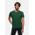 HAKRO T-Shirt Bio-Baumwolle