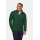 HAKRO Fleecejacke ECO