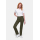 HAKRO Damen Performancehose ECO