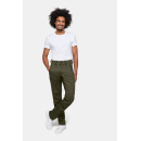 HAKRO Performancehose ECO