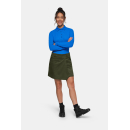 HAKRO Damen Performanceskort ECO