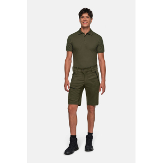 HAKRO Performanceshorts ECO