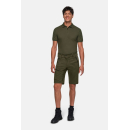 HAKRO Performanceshorts ECO