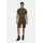 HAKRO Performanceshorts ECO