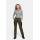 HAKRO Damen Worker-Performancehose ECO
