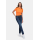 HAKRO Damen 5-Pocket-Jeanshose X-Stretch ECO