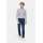 HAKRO 5-Pocket-Jeanshose X-Stretch ECO