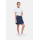 HAKRO Damen 5-Pocket-Jeansskort X-Stretch ECO