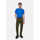 HAKRO Funktionshose X-Stretch