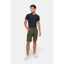 HAKRO Funktionsshorts X-Stretch