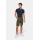 HAKRO Funktionsshorts X-Stretch