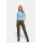 HAKRO Damen Cargo-Funktionshose X-Stretch
