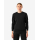 FHB original PELLE