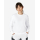 FHB original PIET