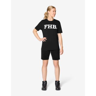 FHB original PHIL