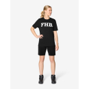 FHB original PHIL