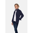 HAKRO Oxford Bluse