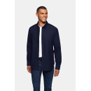 HAKRO Oxford Hemd