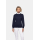 HAKRO Damen Pullover Merino-Wolle