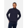 HAKRO Pullover Merino-Wolle