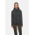 HAKRO Damen Kapuzen-Tecjacke ECO