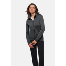 HAKRO Damen Tecjacke ECO