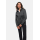 HAKRO Damen Tecjacke ECO