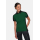 HAKRO Damen Poloshirt Contrast MIKRALINAR® ECO
