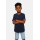 HAKRO Kinder T-Shirt Bio-Baumwolle