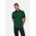 HAKRO Poloshirt Contrast  MIKRALINAR® ECO