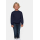 HAKRO Kinder Sweatshirt Bio-Baumwolle